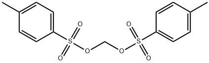 24124-59-2 structural image