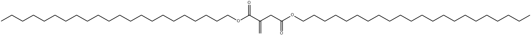 BEHENYL ITACONATE