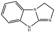 24134-26-7 structural image