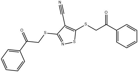 24134-79-0 structural image
