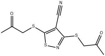 24134-81-4 structural image