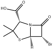 24138-28-1 structural image