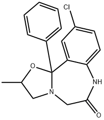 24143-17-7 structural image