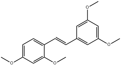 24144-92-1 structural image