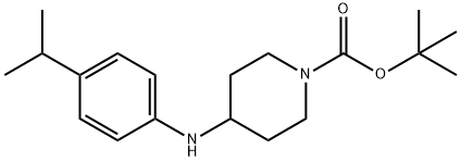 241499-44-5 structural image