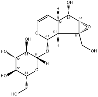 2415-24-9 structural image