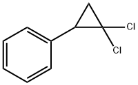 (2,2-Dichlorocyclopropyl)benzene