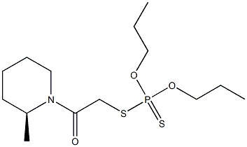 PIPEROPHOS