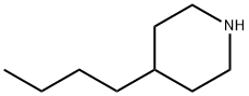 4-BUTYLPIPERIDINE