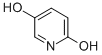 2,5-DIHYDROXYPYRIDINE