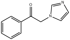 NKI-42224 Structural