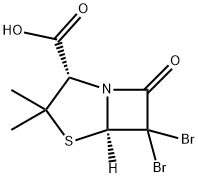 24158-88-1 structural image