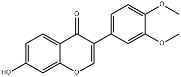 24160-14-3 structural image