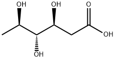 24160-48-3 structural image