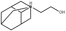 AKOS BC-0988 Structural