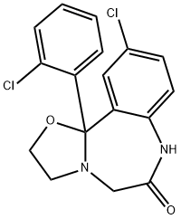 24166-13-0 structural image