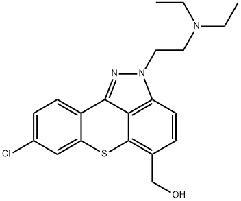 IA 4 Structural