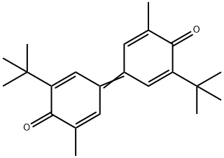 2417-00-7 structural image