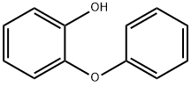 2-Phenoxyphenol