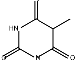 2417-22-3 structural image