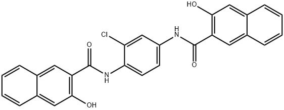 24170-35-2 structural image