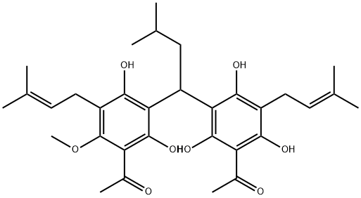 24177-16-0 structural image