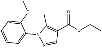 241798-35-6 structural image