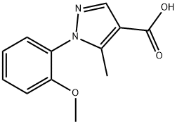 241798-56-1 structural image