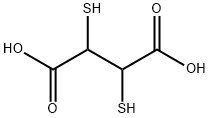 2418-14-6 structural image