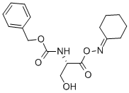 24180-03-8 structural image