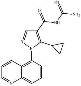 241800-98-6 structural image