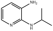 24188-40-7 structural image