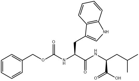 2419-35-4 structural image