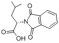 2419-38-7 structural image