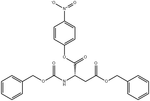 2419-54-7 structural image