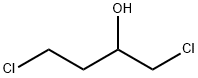 1,4-DICHLORO-2-BUTANOL