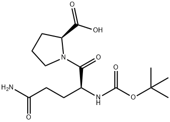 2419-99-0 structural image