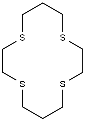 24194-61-4 structural image