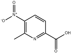 24194-98-7 structural image