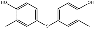 24197-34-0 structural image