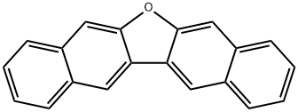 DINAPHTHO[2,3-B:2',3'-D]FURAN