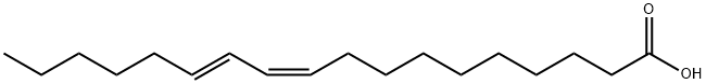 CIS-10,TRANS-12-CONJUGATEDLINOLEICACID