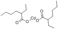 CADMIUM 2-ETHYLHEXANOATE