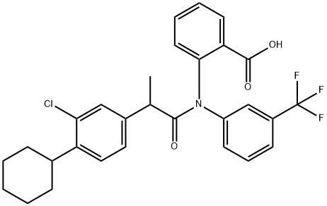 24201-10-3 structural image
