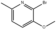 24207-22-5 structural image