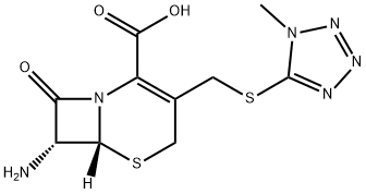 7-TMCA Structural