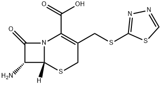 24209-43-6 structural image