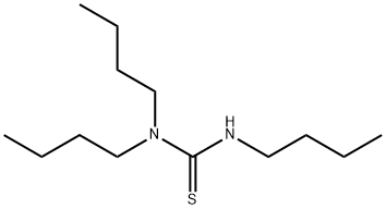 2422-88-0 structural image