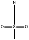 24225-08-9 structural image