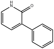 24228-13-5 structural image